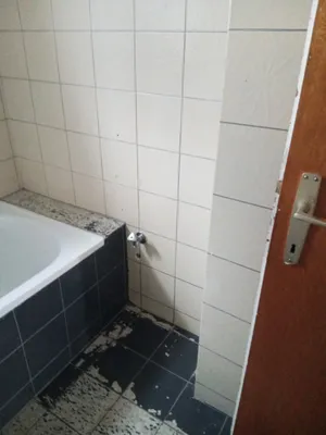 4-Zimmer-Wohnung mieten in Villach Land – 80 m², € 770 – Bild 6 von 8