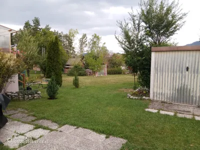 4-Zimmer-Wohnung mieten in Villach Land – 80 m², € 770 – Bild 8 von 8