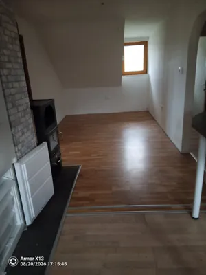 4-Zimmer-Wohnung mieten in Villach Land – 80 m², € 770 – Bild 2 von 8