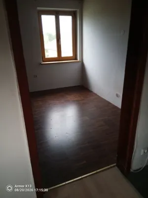 4-Zimmer-Wohnung mieten in Villach Land – 80 m², € 770 – Bild 4 von 8