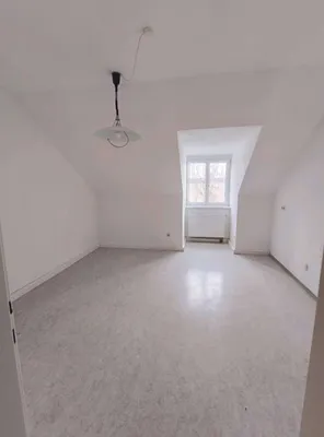 3-Zimmer-Wohnung mieten in Grieskirchen – 90 m², € 960 – Bild 4 von 14