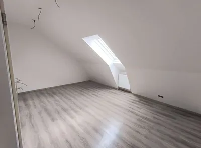 3-Zimmer-Wohnung mieten in Grieskirchen – 90 m², € 960 – Bild 14 von 14
