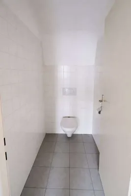 3-Zimmer-Wohnung mieten in Grieskirchen – 90 m², € 960 – Bild 9 von 14