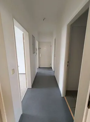 3-Zimmer-Wohnung mieten in Grieskirchen – 90 m², € 960 – Bild 3 von 14