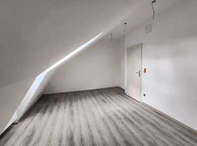 3-Zimmer-Wohnung mieten in Grieskirchen – 90 m², € 960 – Bild 13 von 14