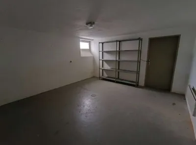 3-Zimmer-Wohnung mieten in Grieskirchen – 90 m², € 960 – Bild 7 von 14