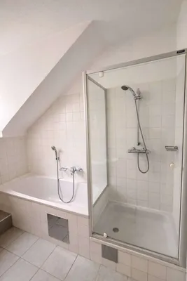 3-Zimmer-Wohnung mieten in Grieskirchen – 90 m², € 960 – Bild 8 von 14