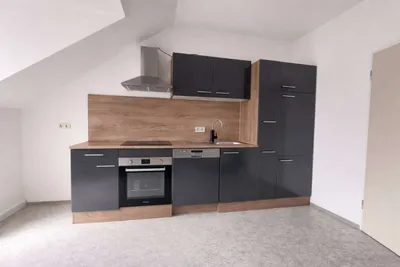 3-Zimmer-Wohnung mieten in Grieskirchen – 90 m², € 960 – Bild 6 von 14