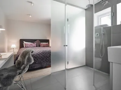8-Zimmer-Haus kaufen in Kitzbühel – 264 m², € 3.950.000 – Bild 9 von 11