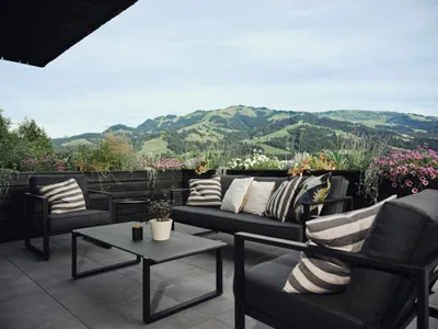 8-Zimmer-Haus kaufen in Kitzbühel – 264 m², € 3.950.000 – Bild 4 von 11