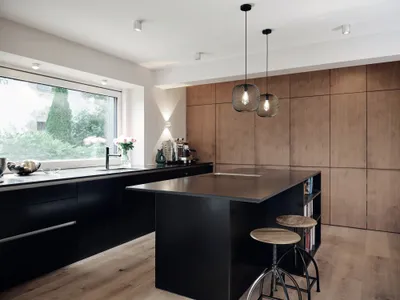8-Zimmer-Haus kaufen in Kitzbühel – 264 m², € 3.950.000 – Bild 7 von 11