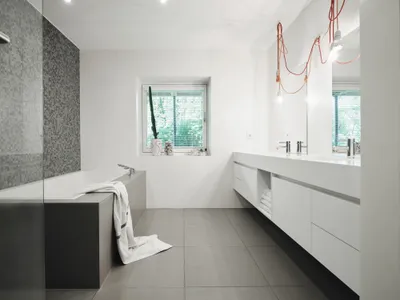 8-Zimmer-Haus kaufen in Kitzbühel – 264 m², € 3.950.000 – Bild 11 von 11