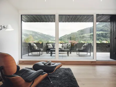 8-Zimmer-Haus kaufen in Kitzbühel – 264 m², € 3.950.000 – Bild 6 von 11