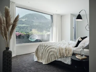 8-Zimmer-Haus kaufen in Kitzbühel – 264 m², € 3.950.000 – Bild 8 von 11