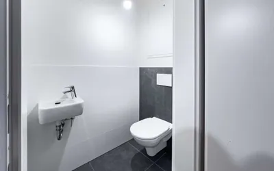 2-Zimmer-Wohnung kaufen in Mödling – 66,57 m², € 433.000 – Bild 9 von 17