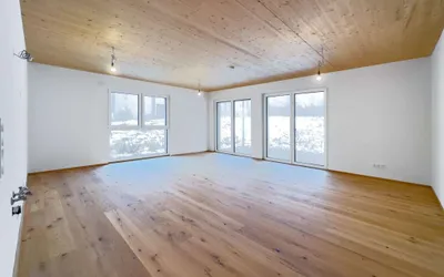 2-Zimmer-Wohnung kaufen in Mödling – 66,57 m², € 433.000 – Bild 4 von 17