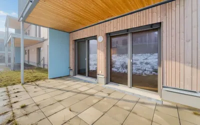 2-Zimmer-Wohnung kaufen in Mödling – 66,57 m², € 433.000