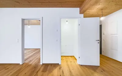 2-Zimmer-Wohnung kaufen in Mödling – 66,57 m², € 433.000 – Bild 6 von 17