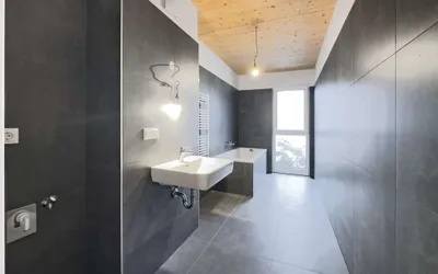 2-Zimmer-Wohnung kaufen in Mödling – 66,57 m², € 433.000 – Bild 10 von 17