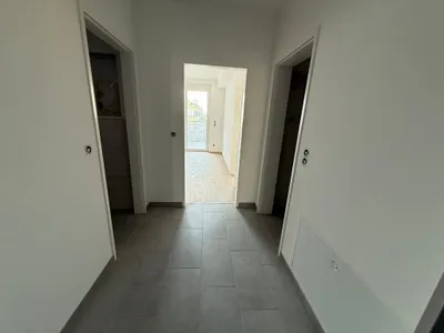 3-Zimmer-Wohnung mieten in Baden – 60,42 m², € 929 – Bild 5 von 19