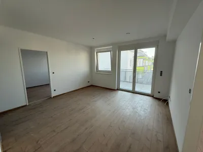 3-Zimmer-Wohnung mieten in Baden – 60,42 m², € 929 – Bild 8 von 19