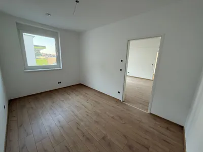 3-Zimmer-Wohnung mieten in Baden – 60,42 m², € 929 – Bild 6 von 19