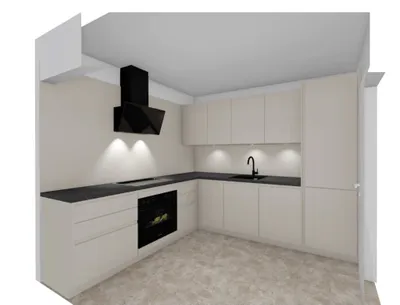 3-Zimmer-Wohnung mieten in Baden – 60,42 m², € 929 – Bild 13 von 19