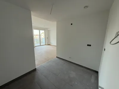 3-Zimmer-Wohnung mieten in Baden – 60,42 m², € 929 – Bild 10 von 19