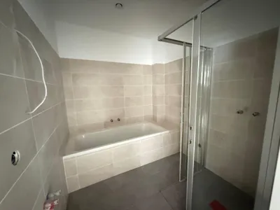 3-Zimmer-Wohnung mieten in Baden – 60,42 m², € 929 – Bild 14 von 19