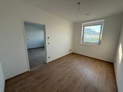 3-Zimmer-Wohnung mieten in Baden – 60,42 m², € 929 – Bild 7 von 19
