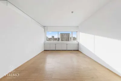7-Zimmer-Gewerbeimmobilie mieten in Linz – 290 m², € 3.764 – Bild 11 von 11