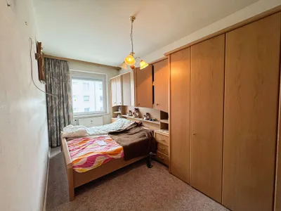 1-Zimmer-Wohnung kaufen in Graz – 40,17 m², € 90.000 – Bild 5 von 7