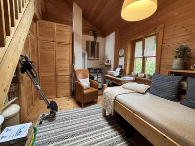 Haus kaufen in Wels-Land – 125 m², € 690.000 – Bild 4 von 10