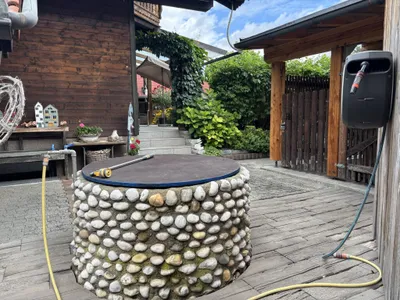 Haus kaufen in Wels-Land – 125 m², € 690.000 – Bild 8 von 10