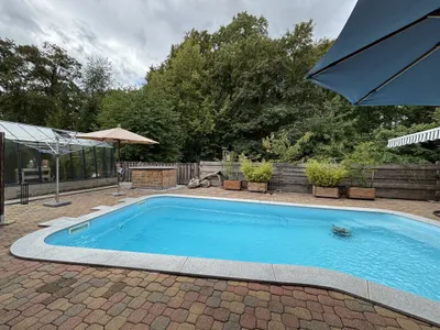 Haus kaufen in Wels-Land – 125 m², € 690.000 – Bild 7 von 10
