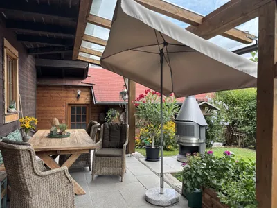 Haus kaufen in Wels-Land – 125 m², € 690.000 – Bild 6 von 10