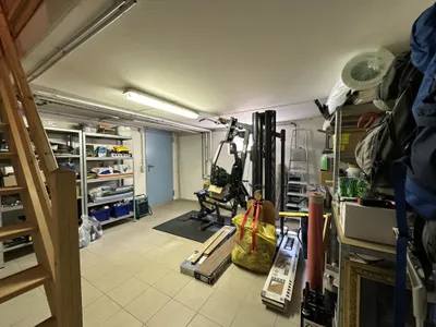 Haus kaufen in Wels-Land – 125 m², € 690.000 – Bild 10 von 10