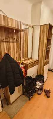 Gemeindebau Wohnung VMKS: 28.02.2026 – Bild 2