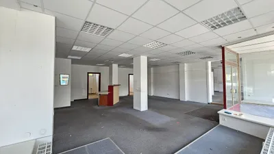 3-Zimmer-Gewerbeimmobilie kaufen in Spittal an der Drau – 129 m², € 159.000 – Bild 4 von 9