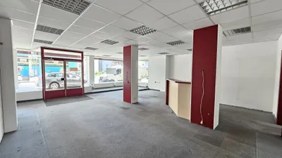 3-Zimmer-Gewerbeimmobilie kaufen in Spittal an der Drau – 129 m², € 159.000 – Bild 2 von 9