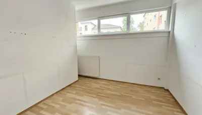 3-Zimmer-Gewerbeimmobilie kaufen in Spittal an der Drau – 129 m², € 159.000 – Bild 6 von 9