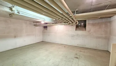 3-Zimmer-Gewerbeimmobilie kaufen in Spittal an der Drau – 129 m², € 159.000 – Bild 9 von 9