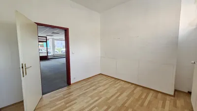 3-Zimmer-Gewerbeimmobilie kaufen in Spittal an der Drau – 129 m², € 159.000 – Bild 8 von 9
