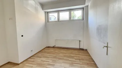 3-Zimmer-Gewerbeimmobilie kaufen in Spittal an der Drau – 129 m², € 159.000 – Bild 7 von 9