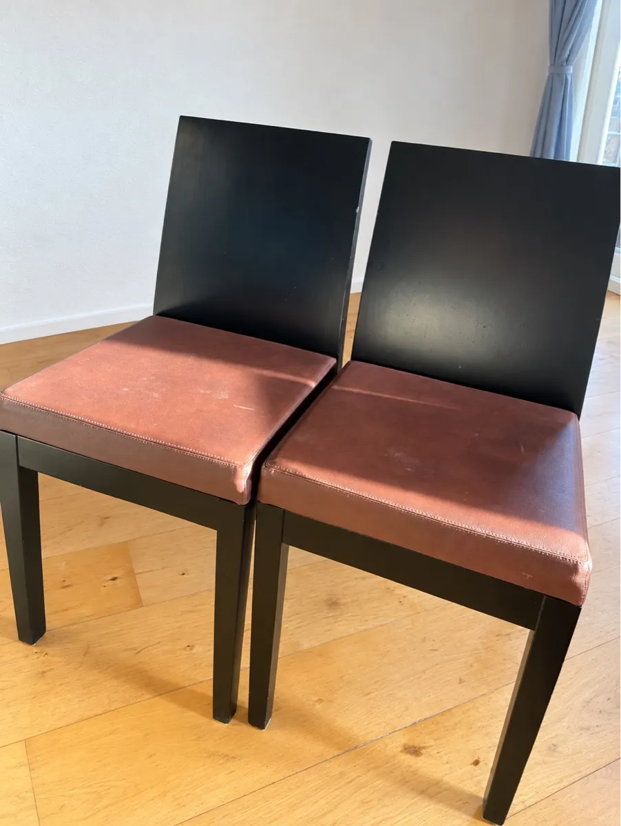 weihnachtsbaum metall 180 cm vidaXL Schwarz kaufen bei OBI Weihnachten