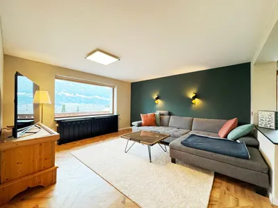 4-Zimmer-Wohnung kaufen in Innsbruck-Land – 141 m² – Bild 4 von 17