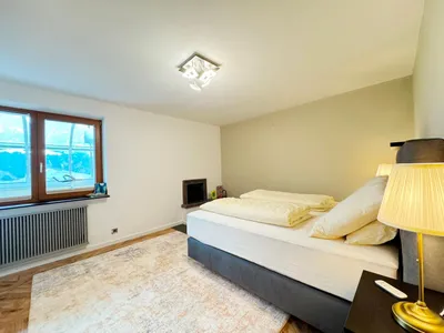4-Zimmer-Wohnung kaufen in Innsbruck-Land – 141 m² – Bild 15 von 17