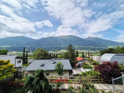 4-Zimmer-Wohnung kaufen in Innsbruck-Land – 141 m²
