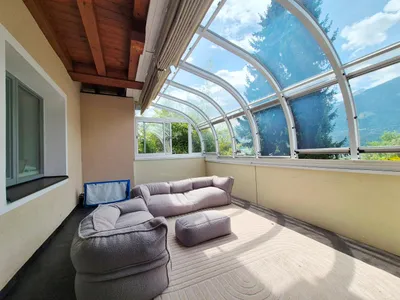 4-Zimmer-Wohnung kaufen in Innsbruck-Land – 141 m² – Bild 2 von 17
