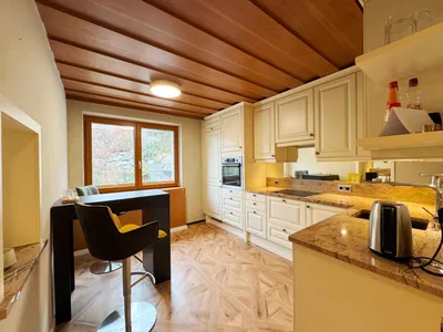 4-Zimmer-Wohnung kaufen in Innsbruck-Land – 141 m² – Bild 6 von 17
